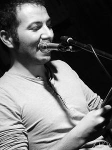 12191763_10208231899704730_4078008257682594645_n