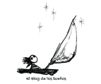 El Blog de los Sueños