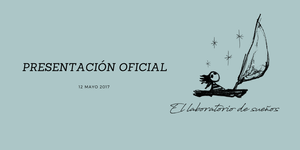 1ª Presentación Oficial de la&nbsp;Escuela