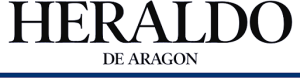 Heraldo_de_Aragón