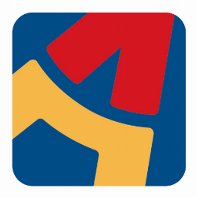 w1a2aucuc84w82hn6oai_400x400