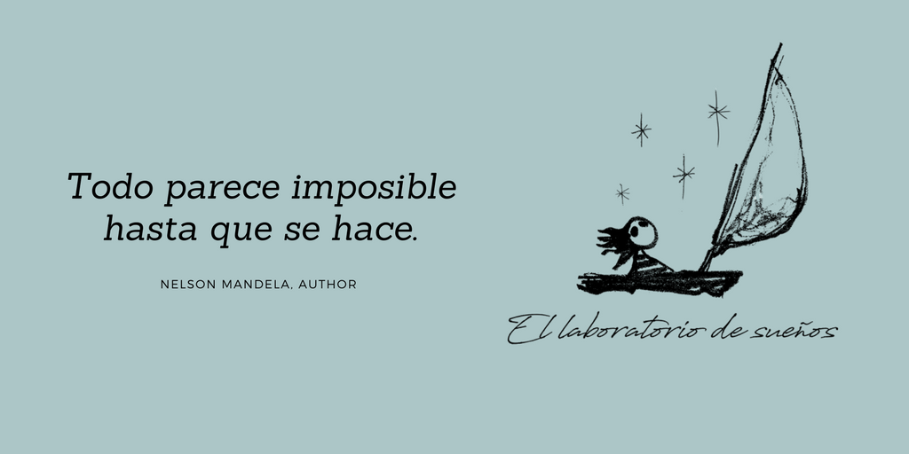 Laboratorio Online de Escritura Creativa