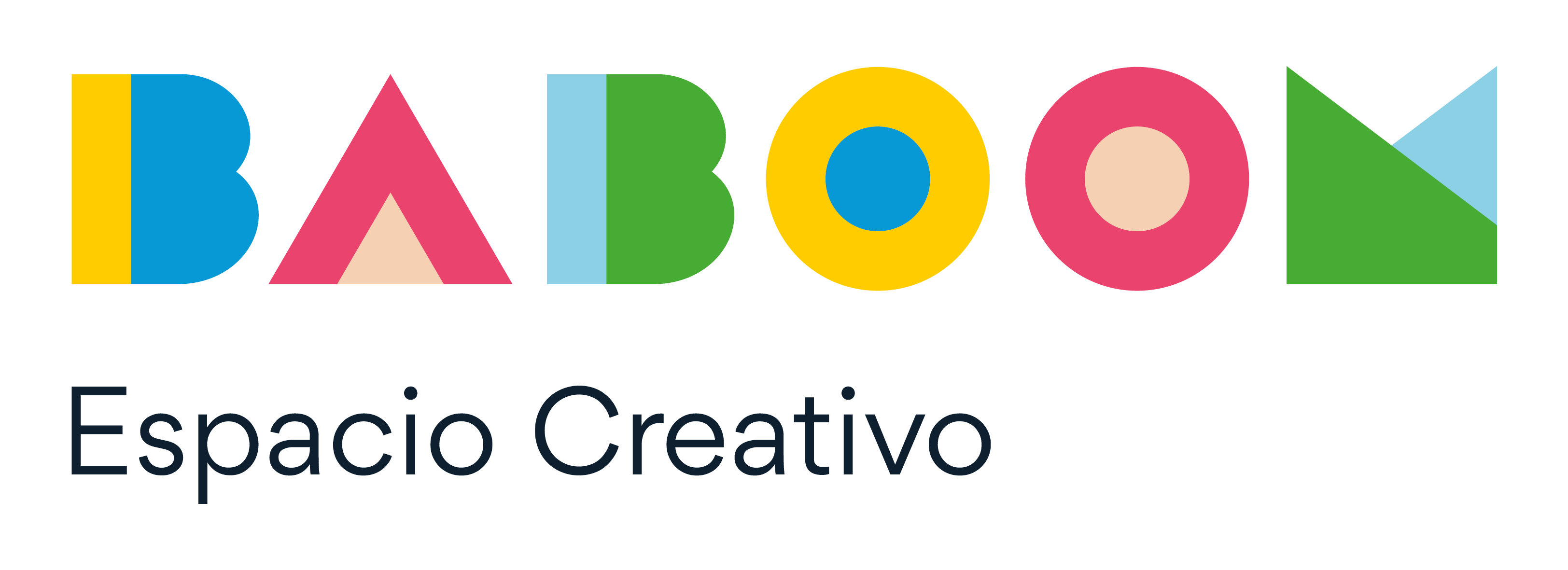 logo baboom_transparente