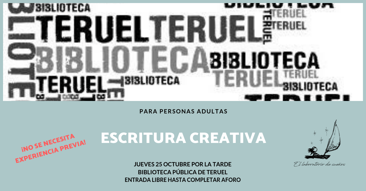 Copia de Copia de Copia de Copia de Copia de Laboratorio de Fantasía y Ciencia-Ficción