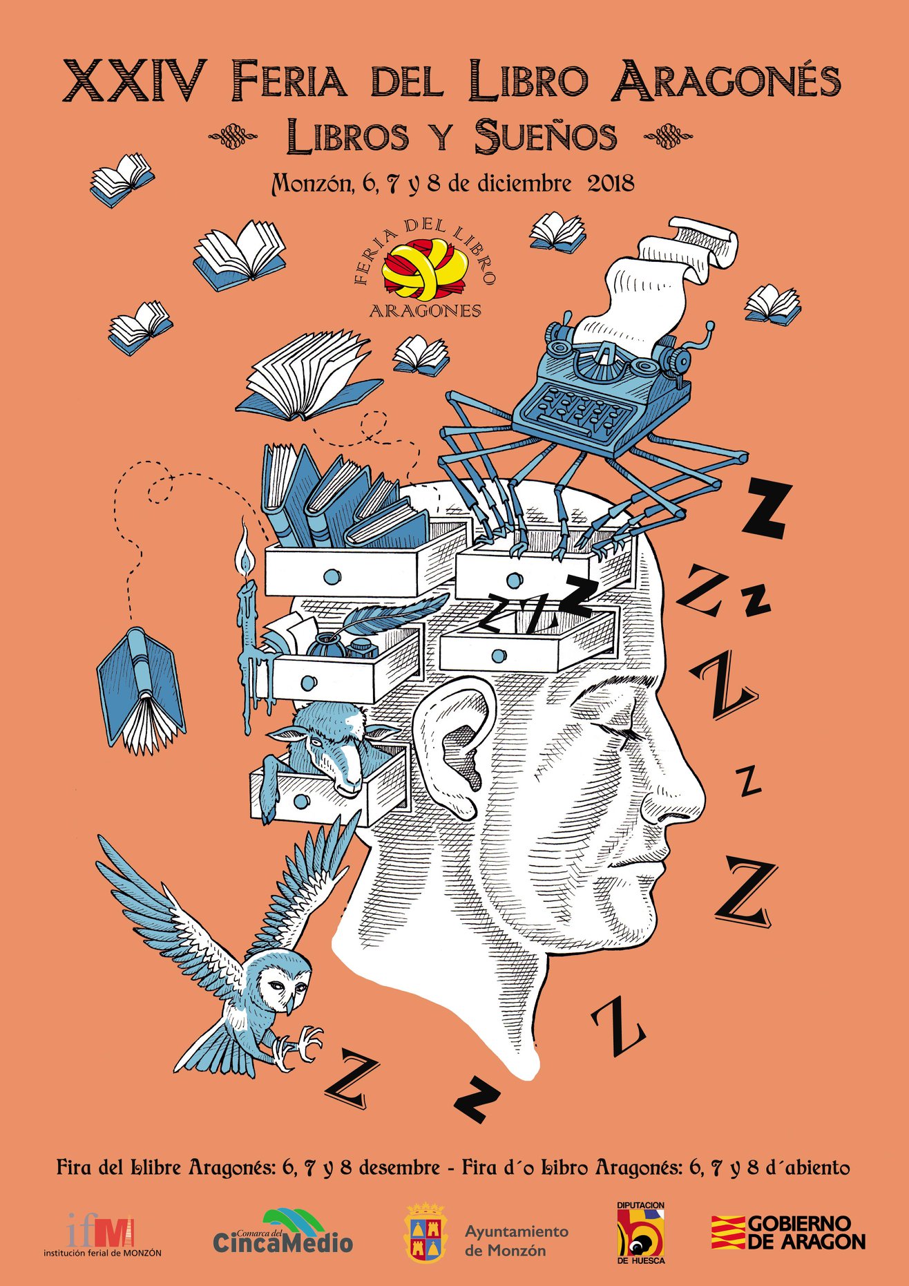 45087805_1950773221884409_5624919089030889472_o