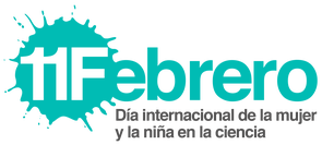 logo11f_largo_transparente-1