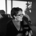 37705694_10212147161175249_2606401208520278016_n