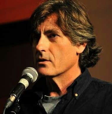 49899015_10212329518864552_8257475355598651392_n