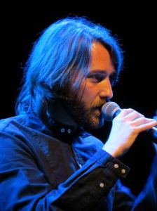 31564208_10214776711347903_9042985201424138240_o