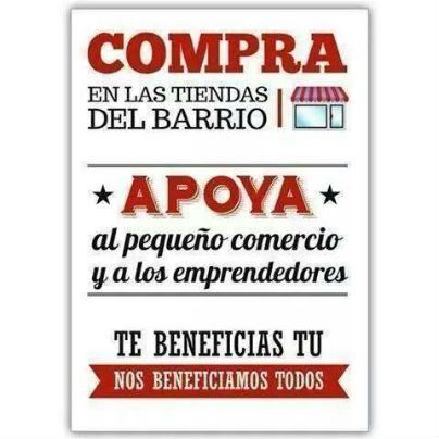 89783506_1411978602341313_2410336007292452864_n