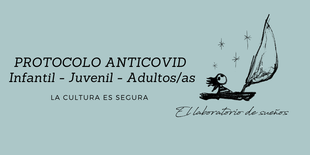 Conoce nuestros protocolos anticovid