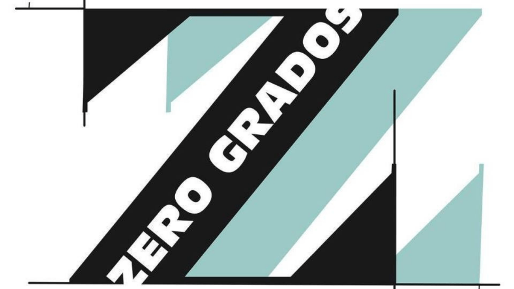 Nos entrevistan en la revista cultural Zero&nbsp;Grados