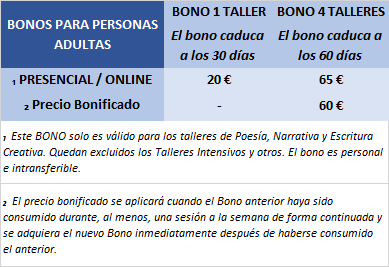 tarifas-adultos-2021-1