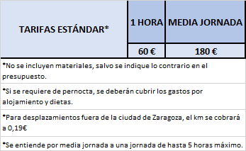 tarifas-personalizadas-2021-1
