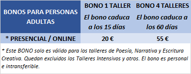 tarifas-adultos-2021-2022